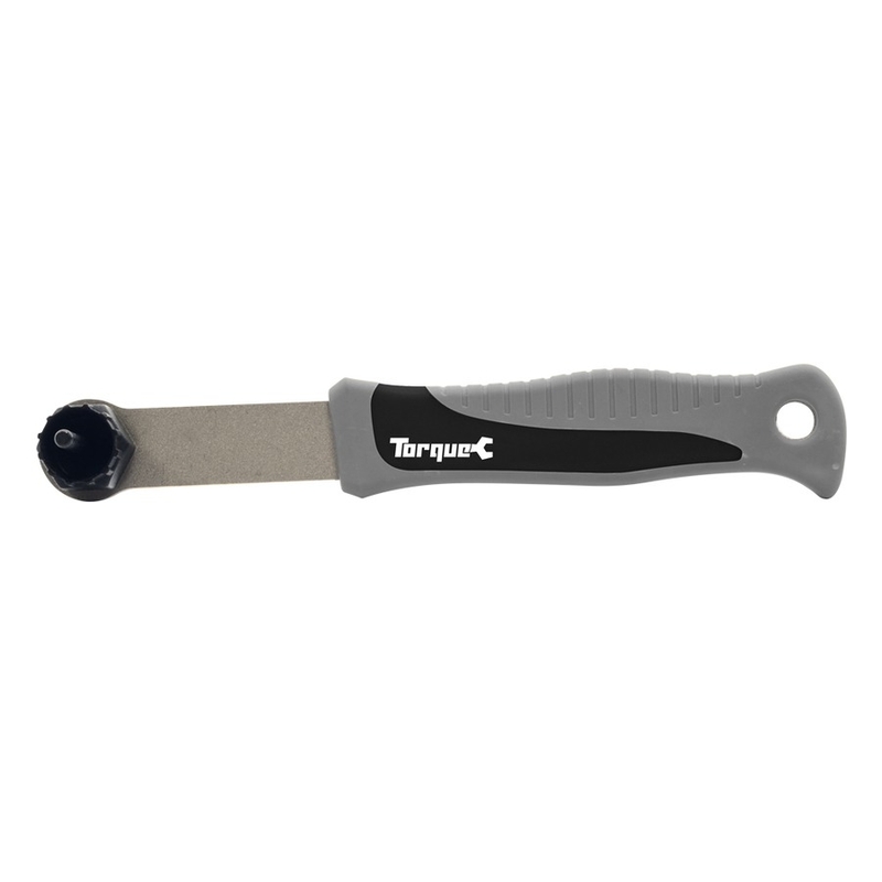 Tandwielmoertrekker Oxford Torque