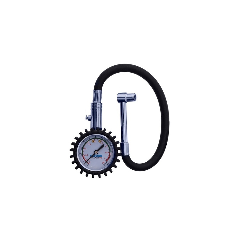 Oxford Bandenmeter Pro