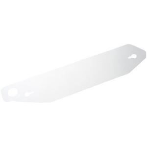 HJC papierversnipperaars (10 stuks)