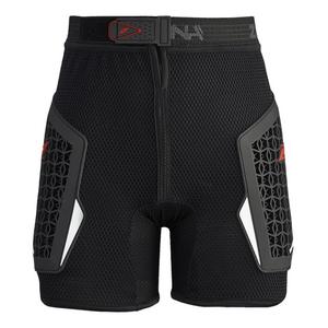 Kinder motorcrossbroek Zandona Netcube