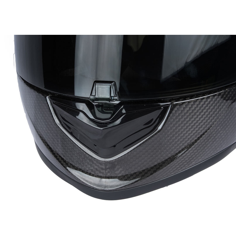 Integrální přilba na motorku Scorpion Exo-1400 Air Carbon - II. jakost