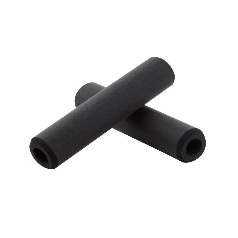Rukojeti ESI grips XL Chunky výprodej