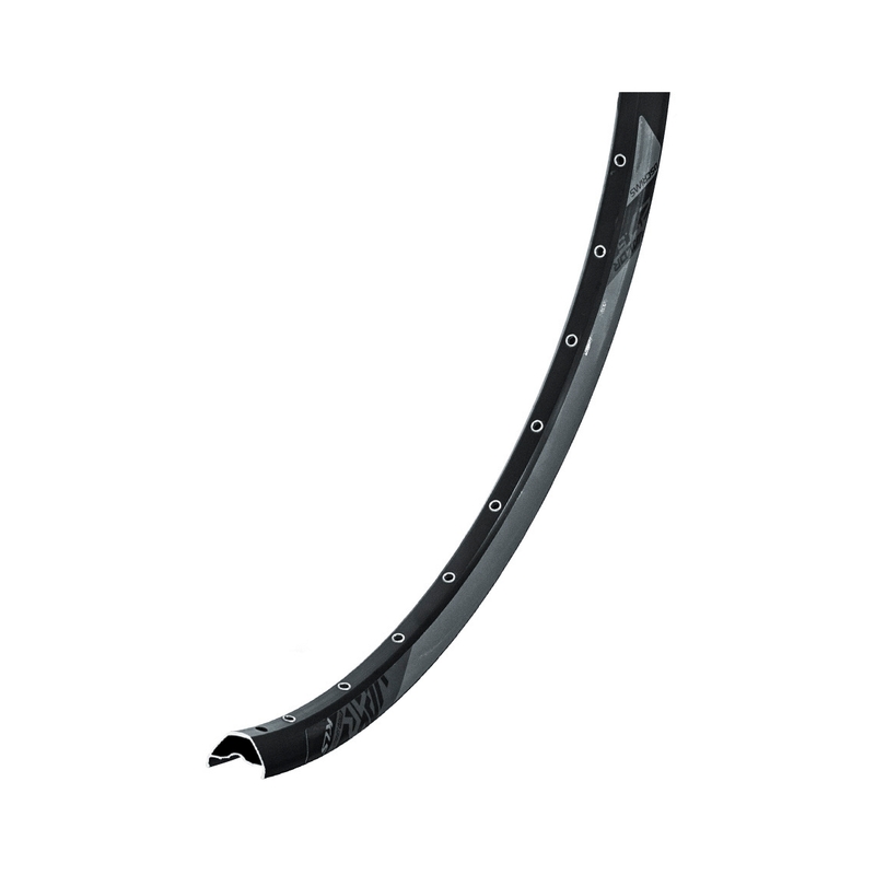 Ráfek KELLYS Valor 2 DSC 27,5" 32H výprodej