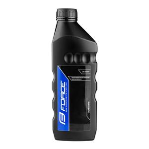 Remvloeistof FORCE DOT-4 1 l uitverkoop