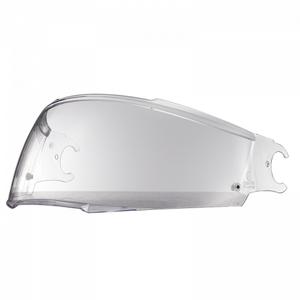 Helder plexiglas voor LS2 FF902 helm