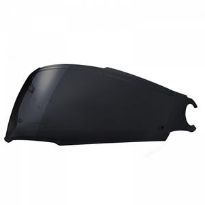 Donker plexi voor LS2 FF902 helm