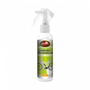 Lakbescherming Autosol Bike Long Term Sealant 150 ml