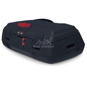 Kunststof motorkoffer Shad-ATV 80
