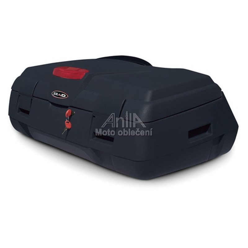 Kunststof motorkoffer Shad-ATV 80
