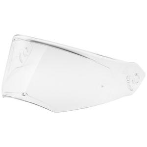Helder plexiglas voor LS2 FF324 EVO helm