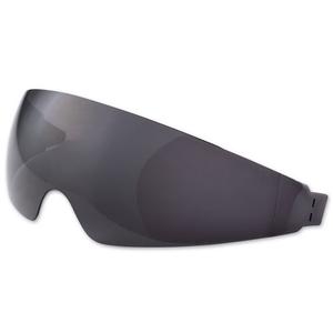 Rookgordijn voor LS2 FF370/ FF569/ FF325 helmen