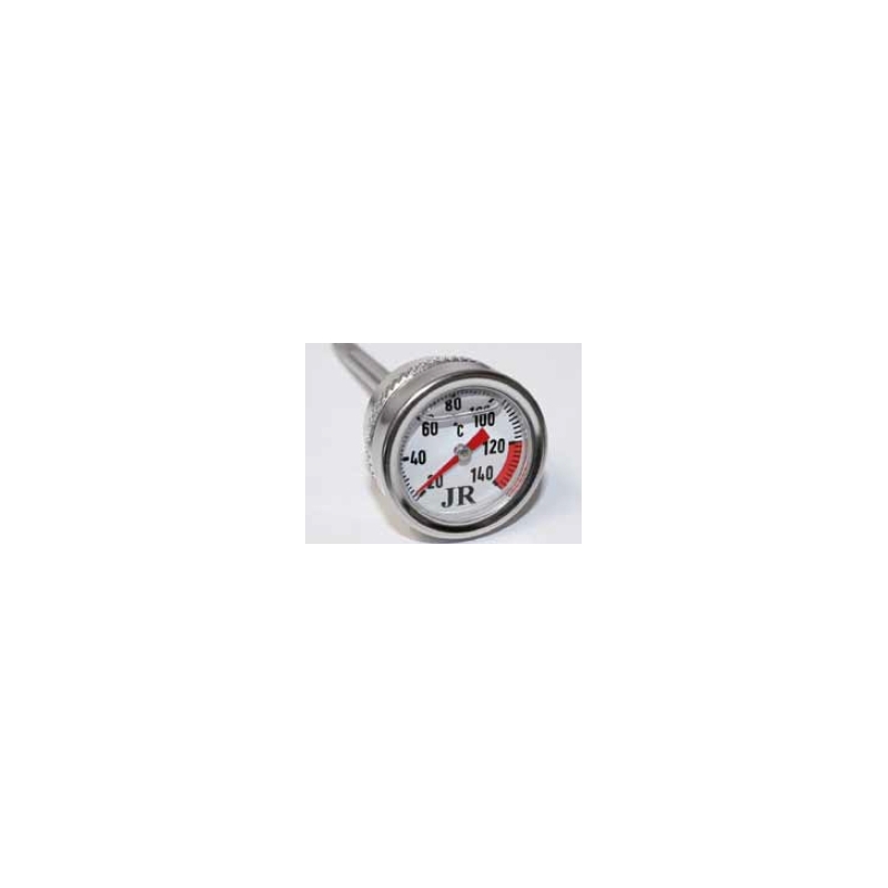 Oliethermometer JMT-Yamaha1