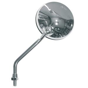 Motorfiets spiegel Vicma Honda CB 500 links