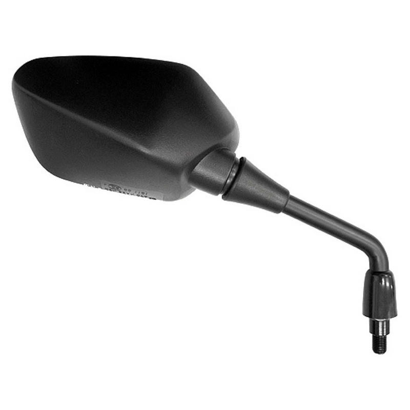 Fietspiegel Vicma Honda CB1000R rechts