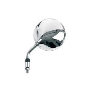 Motorfiets spiegel Vicma Honda Hornet links