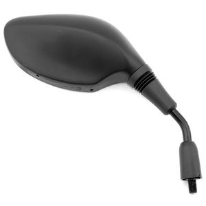 Motorfiets spiegel Vicma Honda PCX 125 rechts