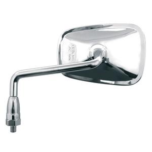 Motorfiets spiegel Vicma Kawasaki VN 1600 links
