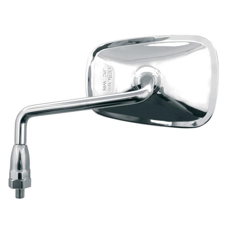Motorfiets spiegel Vicma Kawasaki VN 1600 links