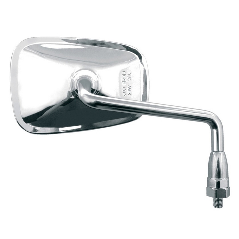 Motorfiets spiegel Vicma Kawasaki VN 1600 rechts