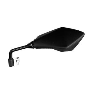 Motorfiets spiegel Vicma Kawasaki Z800 (13-) links uitverkoop