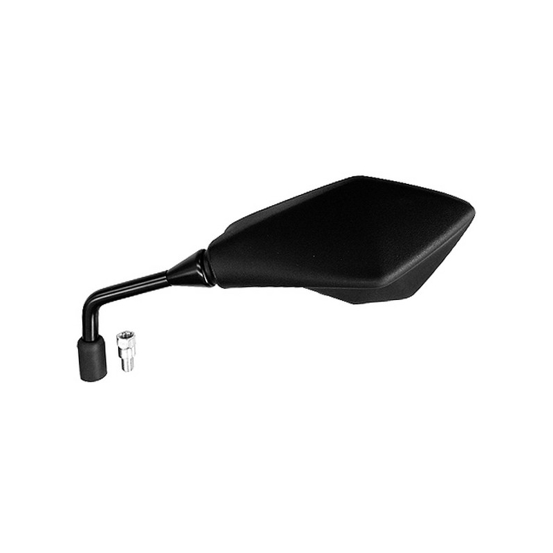 Motorfiets spiegel Vicma Kawasaki Z800 (13-) links uitverkoop