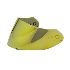 Spiegelgoud plexi KDF14-3 Scorpion Exo-2000 EVO/2000/1200/710/510/491/410/390