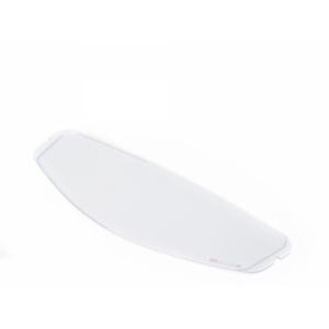 Pinlock 120 voor Scorpion EXO-1400/R1/CARBON/520 AIR/391 helm