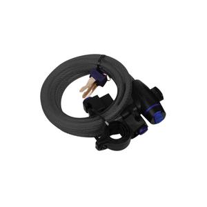 Oxford Kabelslot Rook