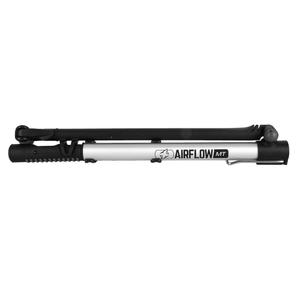 Oxford Airflow MT Mini Baanpomp