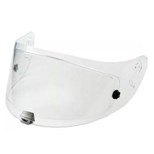 Heldere plexi HJC HJ-20P