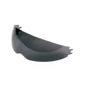 Zonnevizier voor RSA Active helm