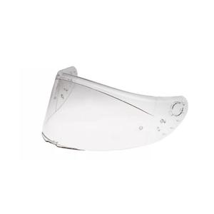 Helder plexiglas MT-V-25