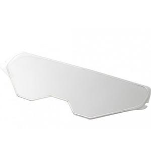 Pinlock voor Scorpion ADX-1 helm helder