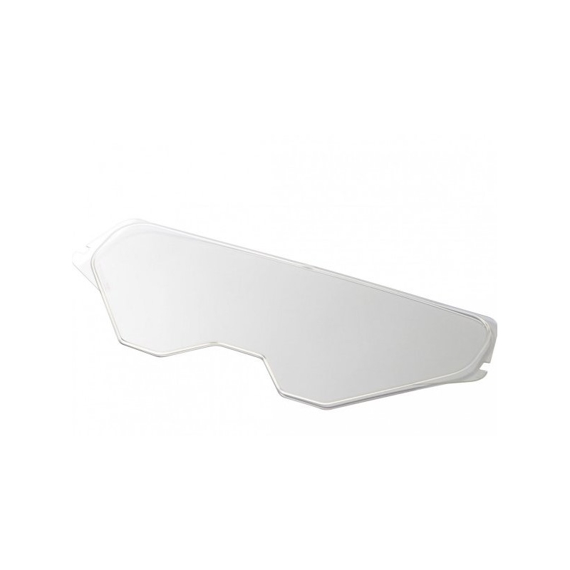 Pinlock voor Scorpion ADX-1 helm helder