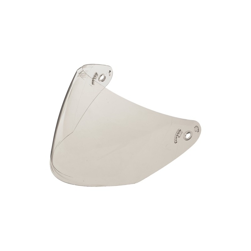 RSA Actief Helder Plexiglas