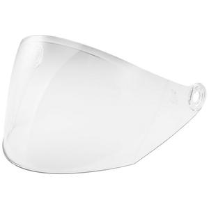RSA Actief Helder Plexiglas