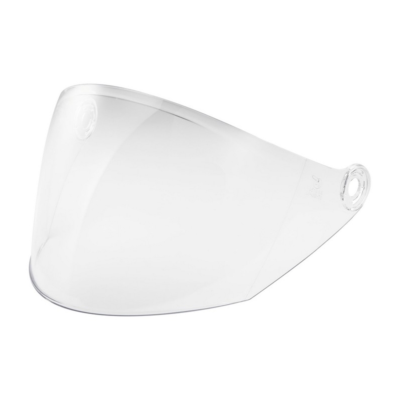 RSA Actief Helder Plexiglas