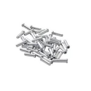 KELLYS remkabel eindkap 1,6 mm uitverkoop