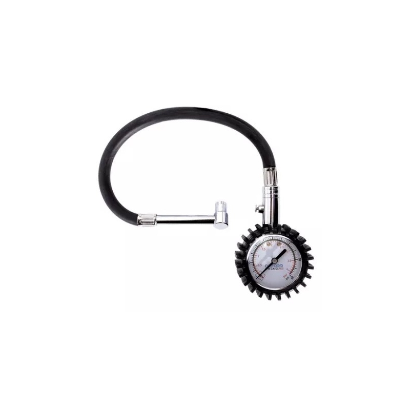 Oxford Bandenmeter Pro