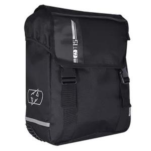 Oxford T15 QR zijwieltas