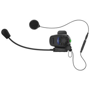 Bluetooth-intercom SENA SMH5 MultiCom