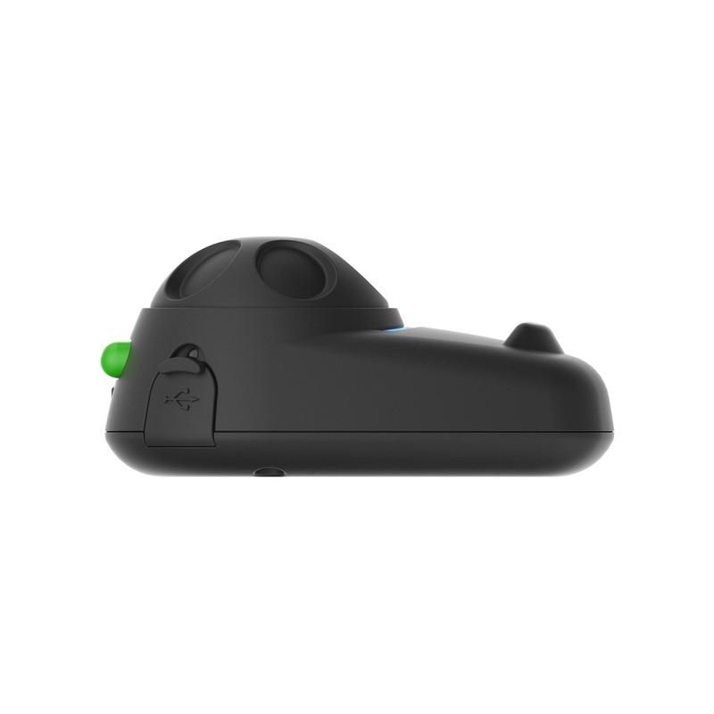 Bluetooth-intercom SENA SMH5 MultiCom