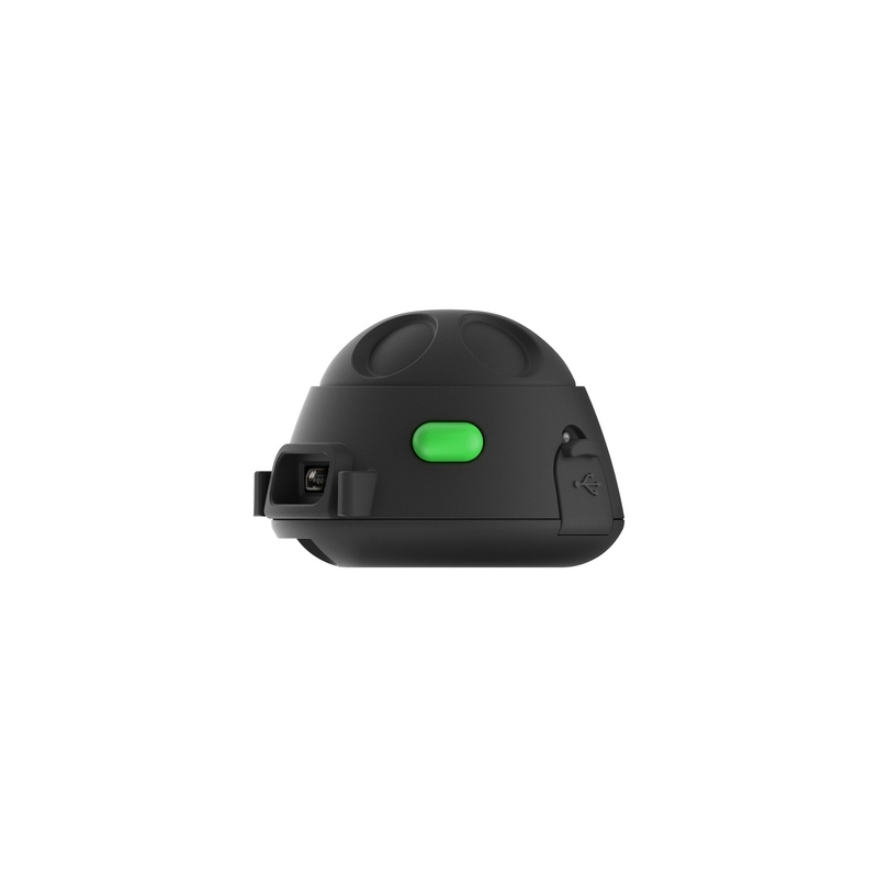 Bluetooth-intercom SENA SMH5 MultiCom