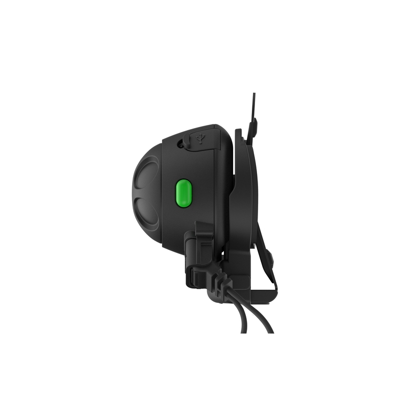 Bluetooth-intercom SENA SMH5 MultiCom