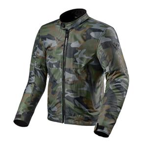 Revit Shade H2O camo motorjack