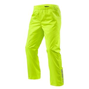 Revit Acid 3 H2O fluo gele regenbroek