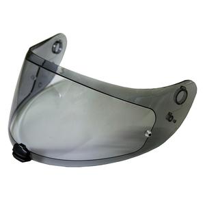 HJC HJ-20M Rook Plexiglas