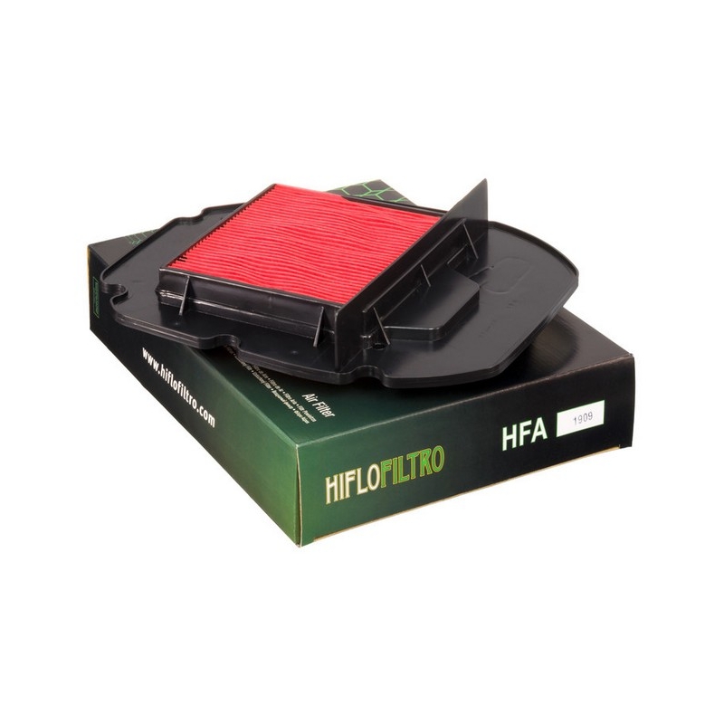 Luchtfilter Hiflofiltro HFA1909