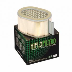 Luchtfilter Hiflofiltro HFA2902
