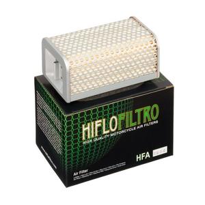 Luchtfilter Hiflofiltro HFA2904